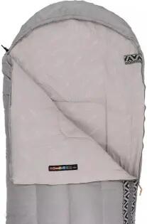 Naturehike synthetic sleeping bag comfort 12°C 4/6