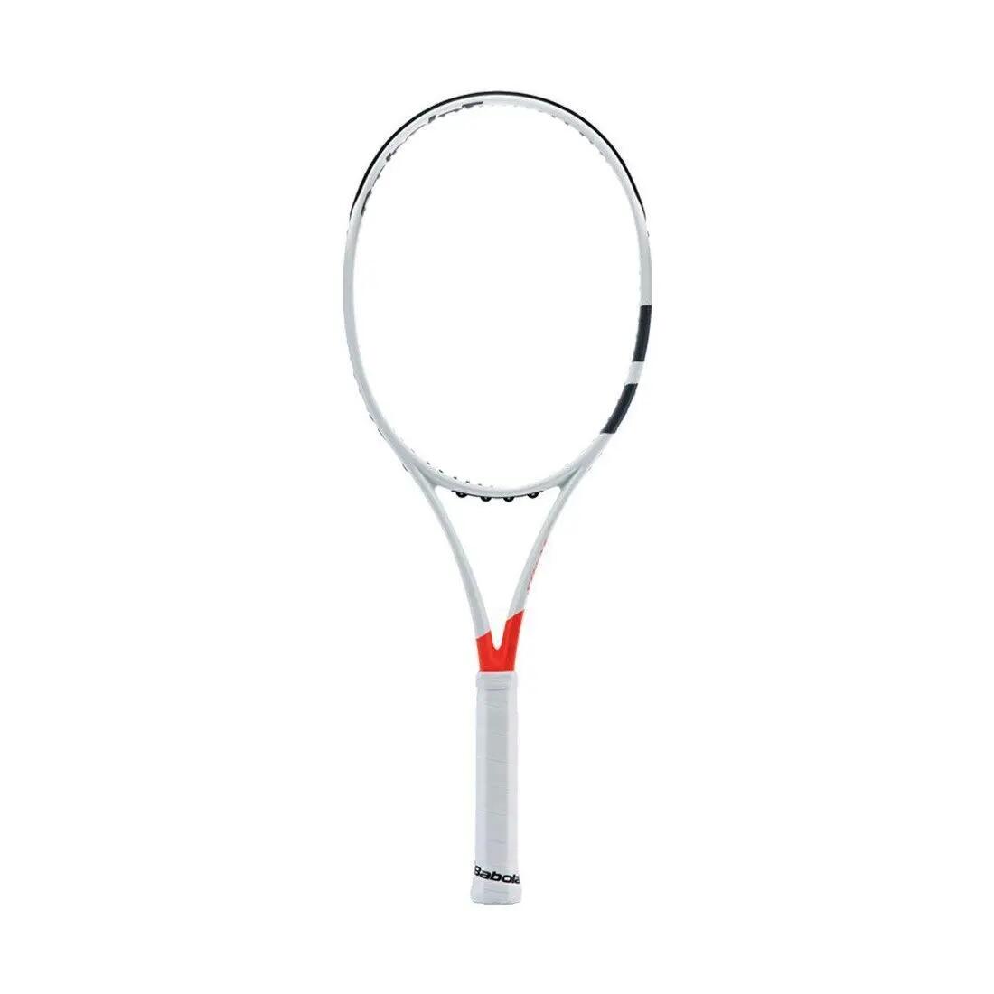 BABOLAT picture