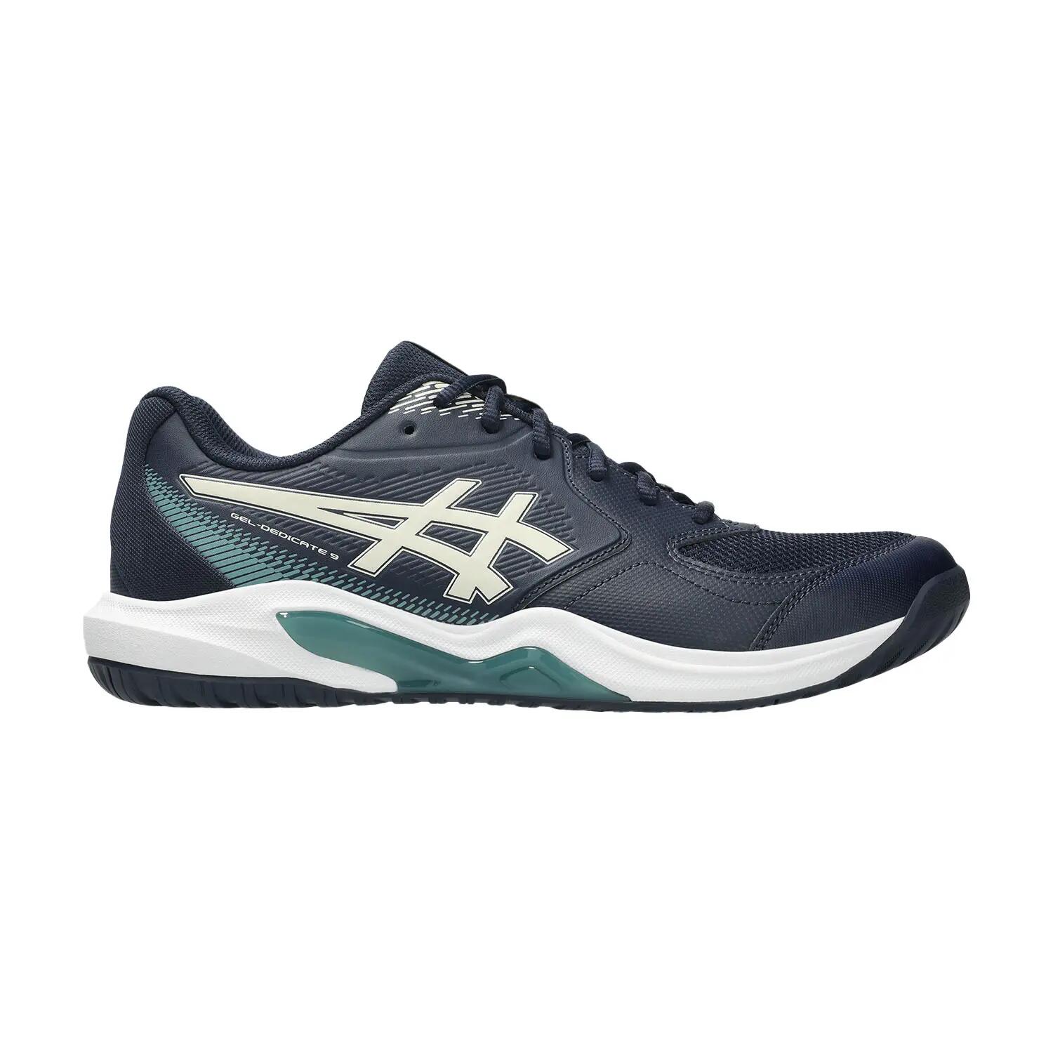 SCARPE SPORTIVE 1/1