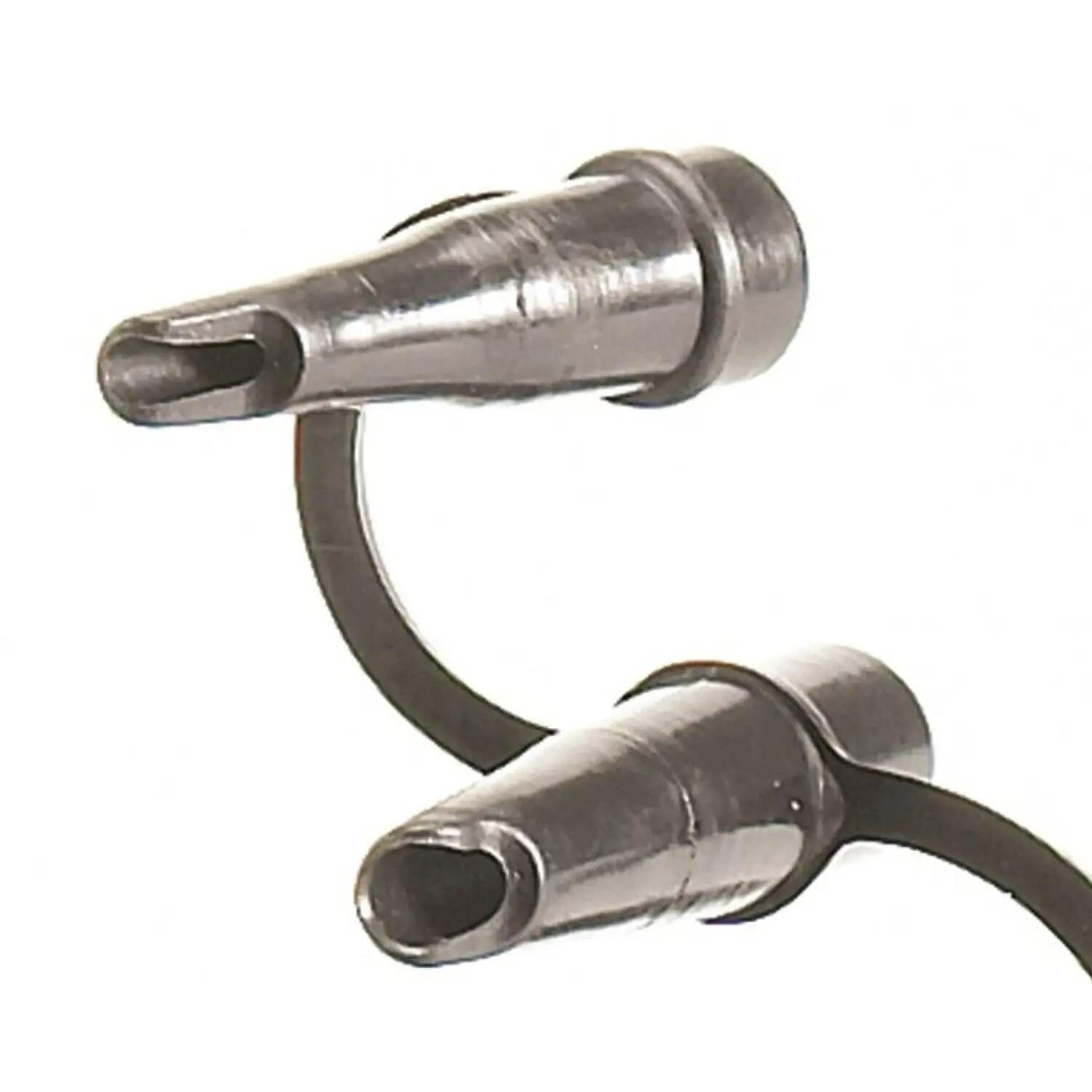 Pompka ręczna do materaca OUTWELL Double Action Pump 4/5