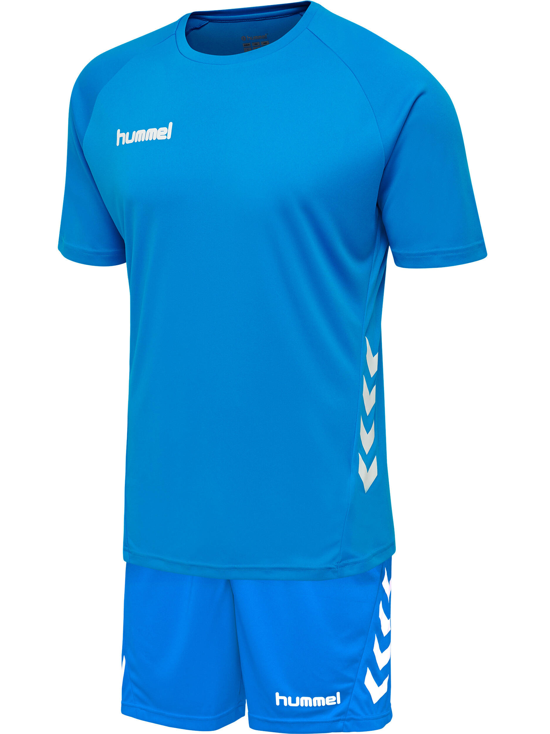 HUMMEL Set Hummel hmlPROMO Set