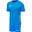 Fermeture À Cordon Anzug Hmlpromo Multisport Homme HUMMEL