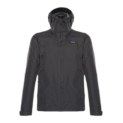 Chaqueta Patagonia Torrentshell Azul