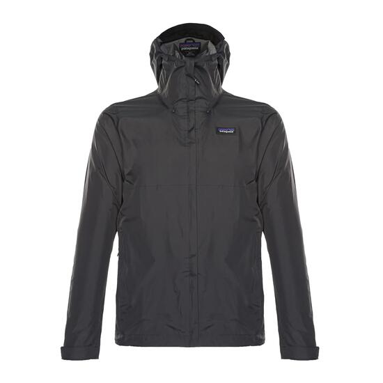 Chaqueta Patagonia Torrentshell Azul