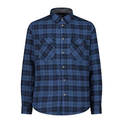 Chemise homme CMP