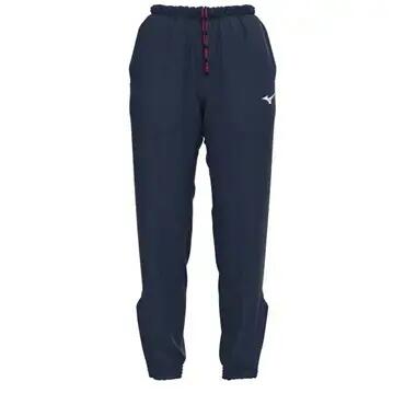 Pantalone Mizuno Team Chiba Micro Donna 2/4