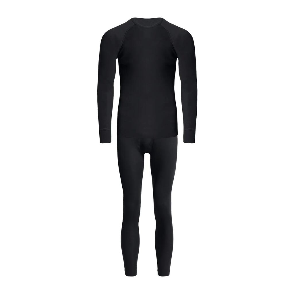 Sweatshirt and trousers set CMP