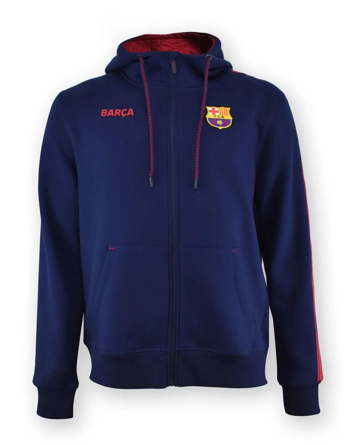 FC BARCELONA picture