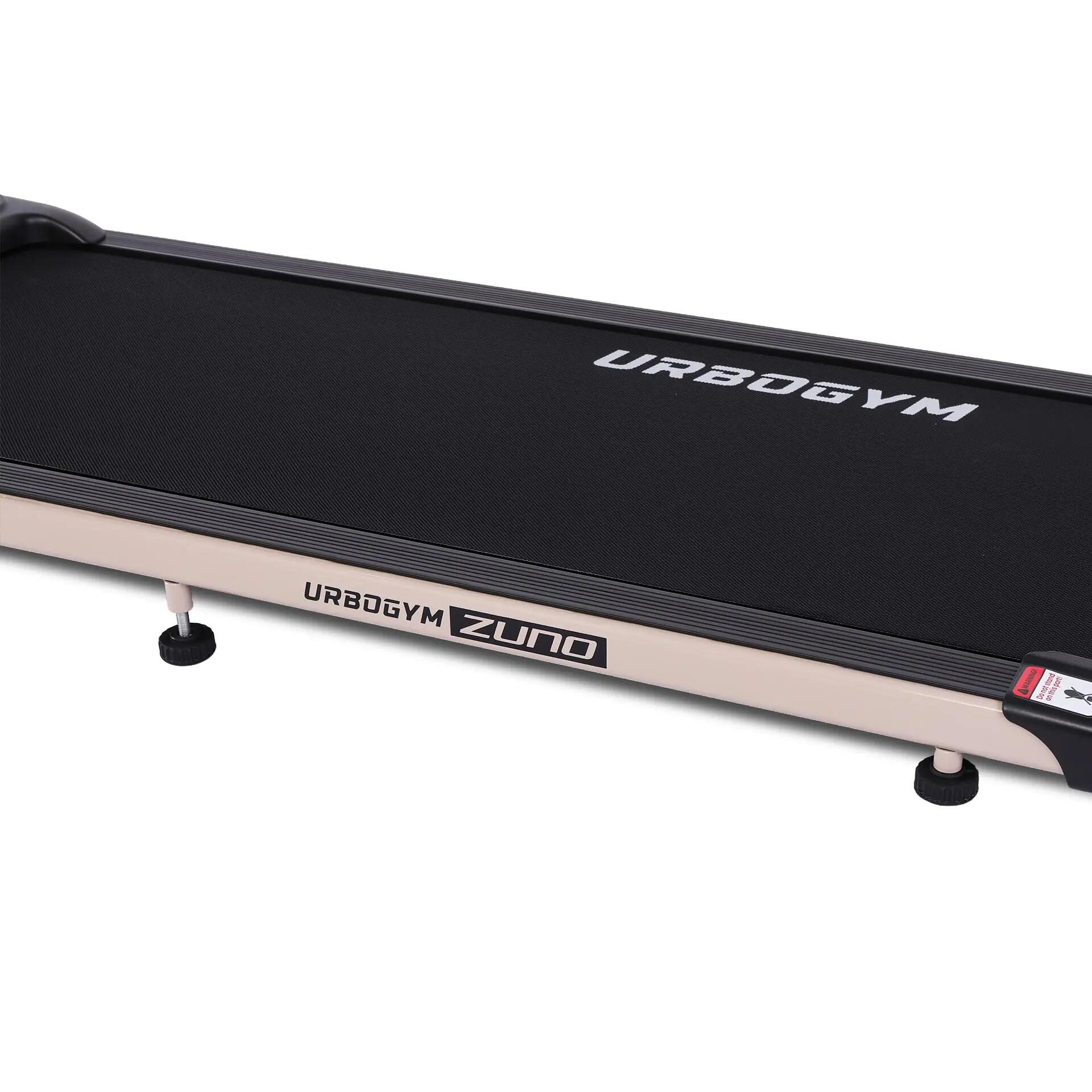 Walking Pad ZUNO 14/16