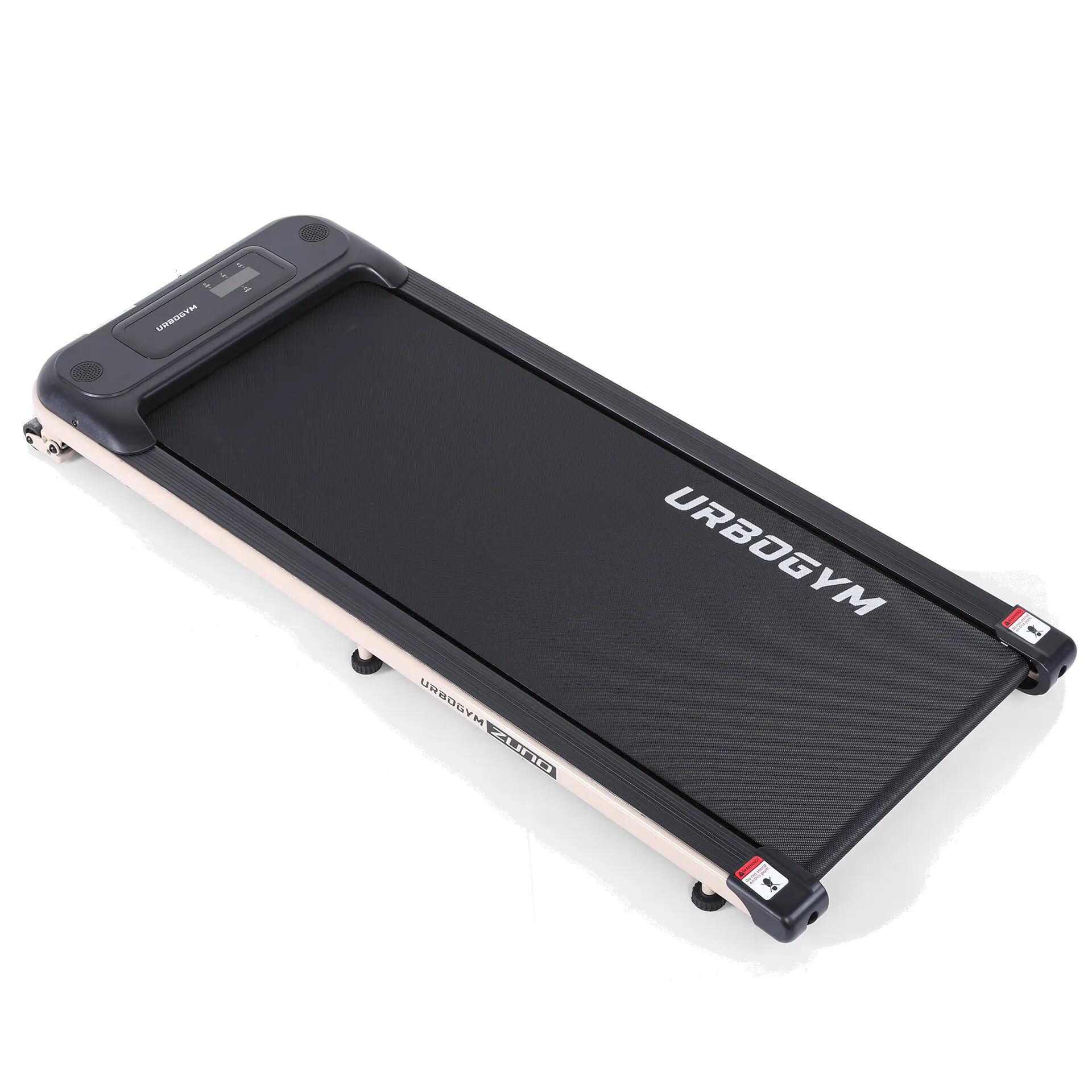 Walking Pad ZUNO 13/16