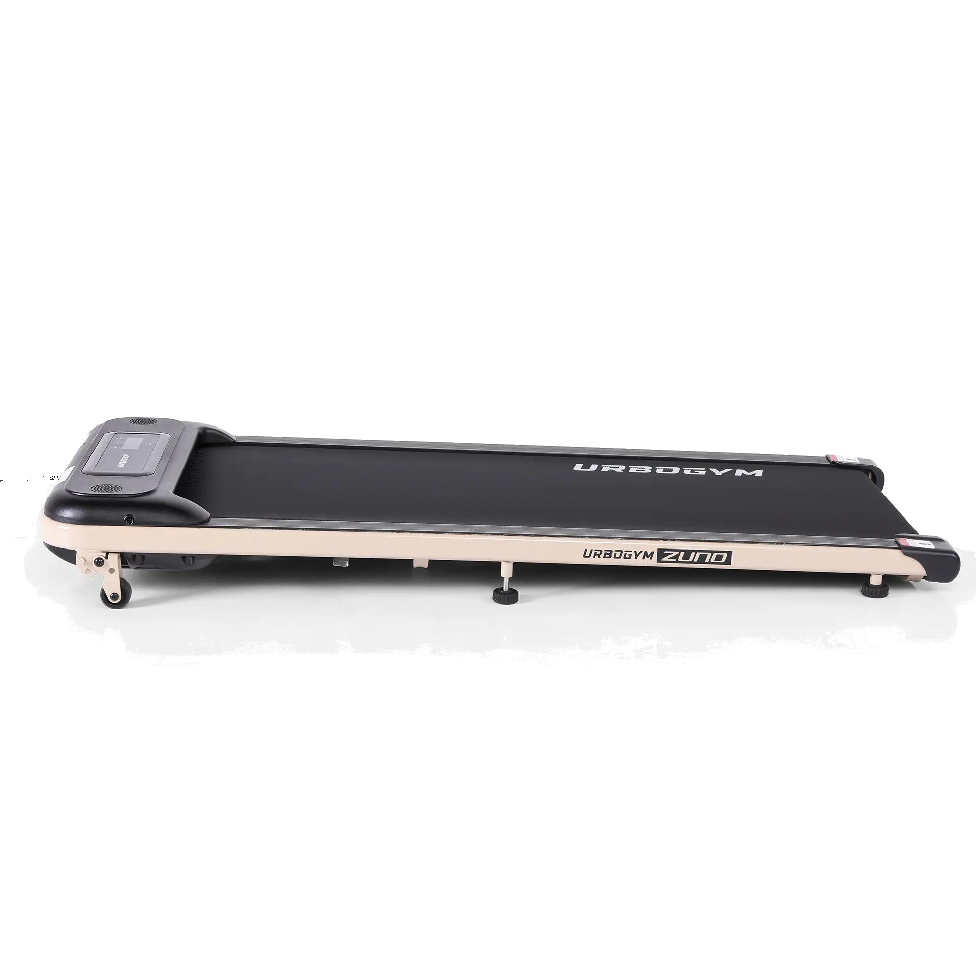 Walking Pad ZUNO 11/16