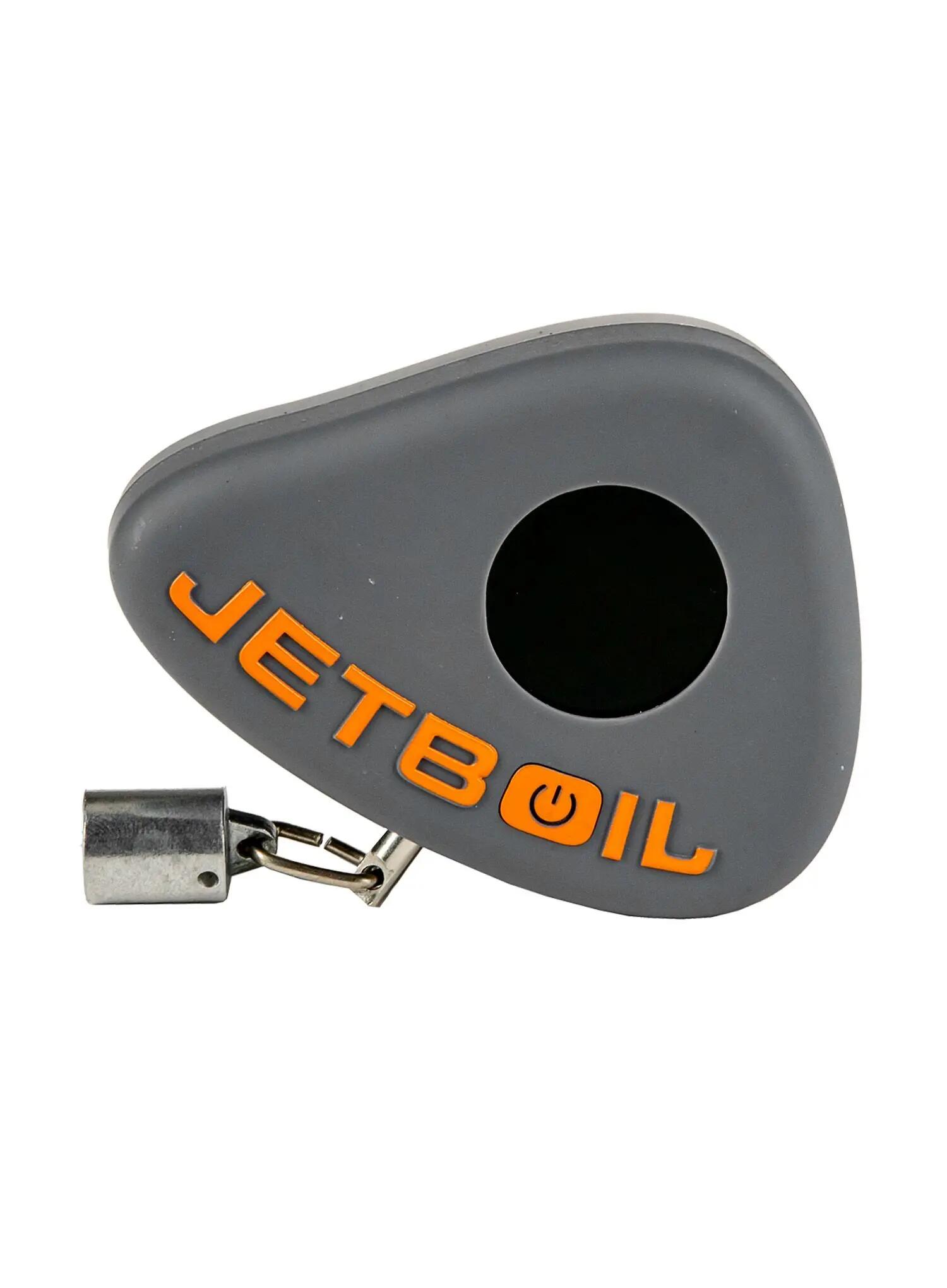 Wskaźnik Napełnienia Kartusza Jetboil Jetgauge 3/4