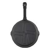 The Windmill Skillet M 5/6