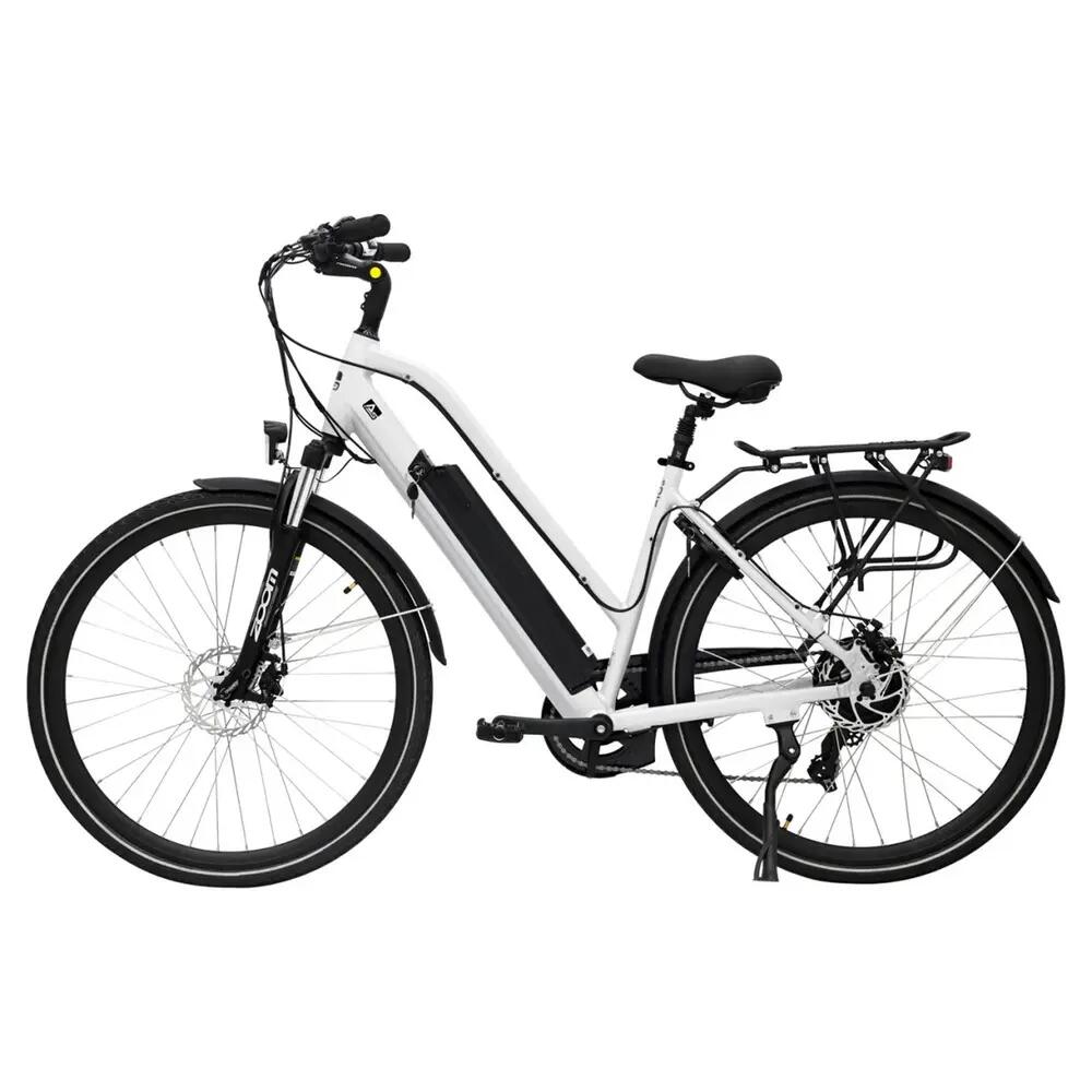 City E-Bike B15 9/10