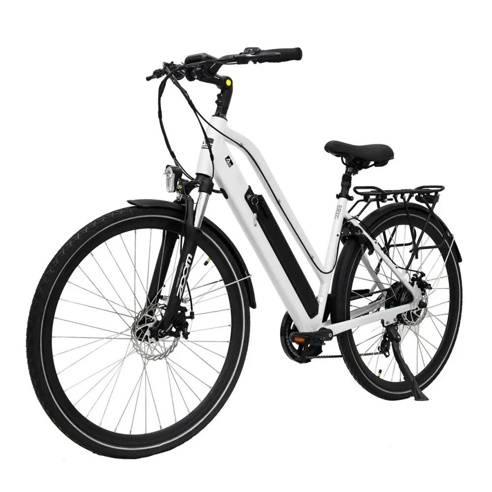 City E-Bike B15 10/10
