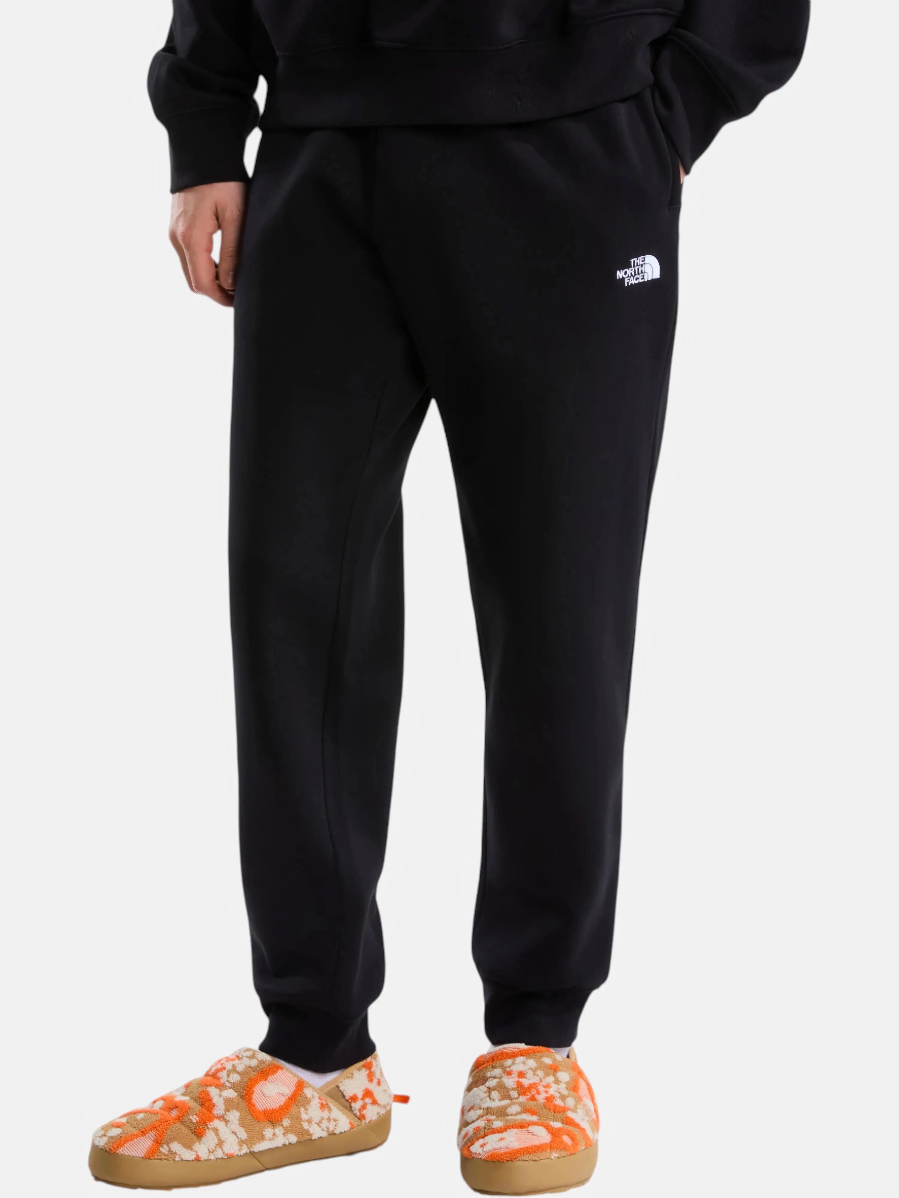 THE NORTH FACE picture