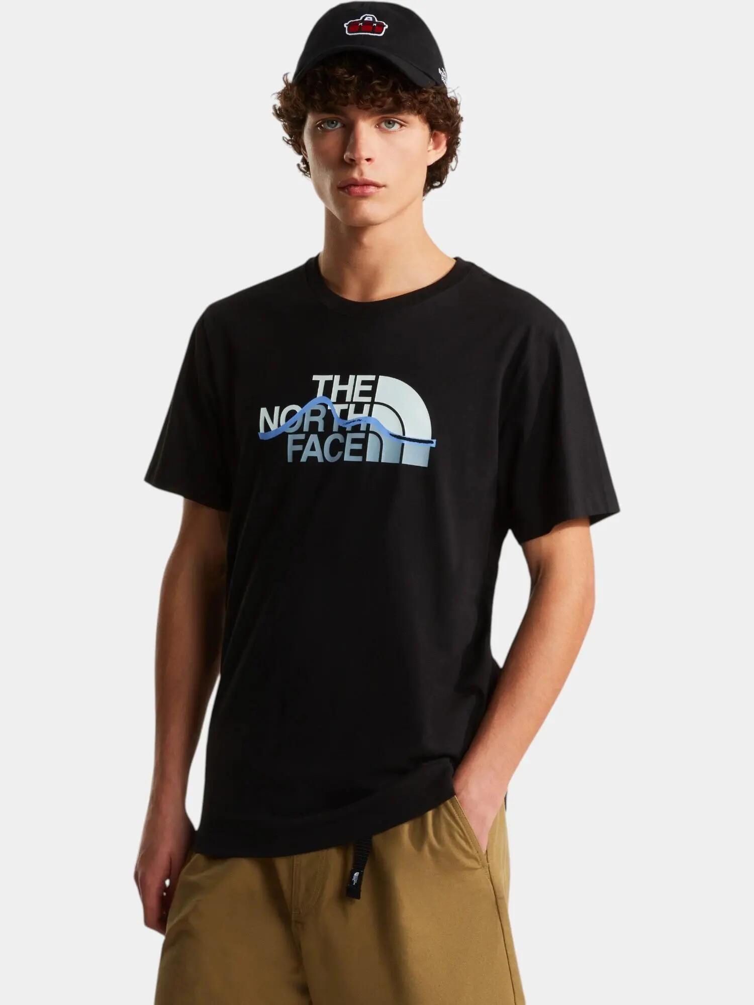 THE NORTH FACE picture