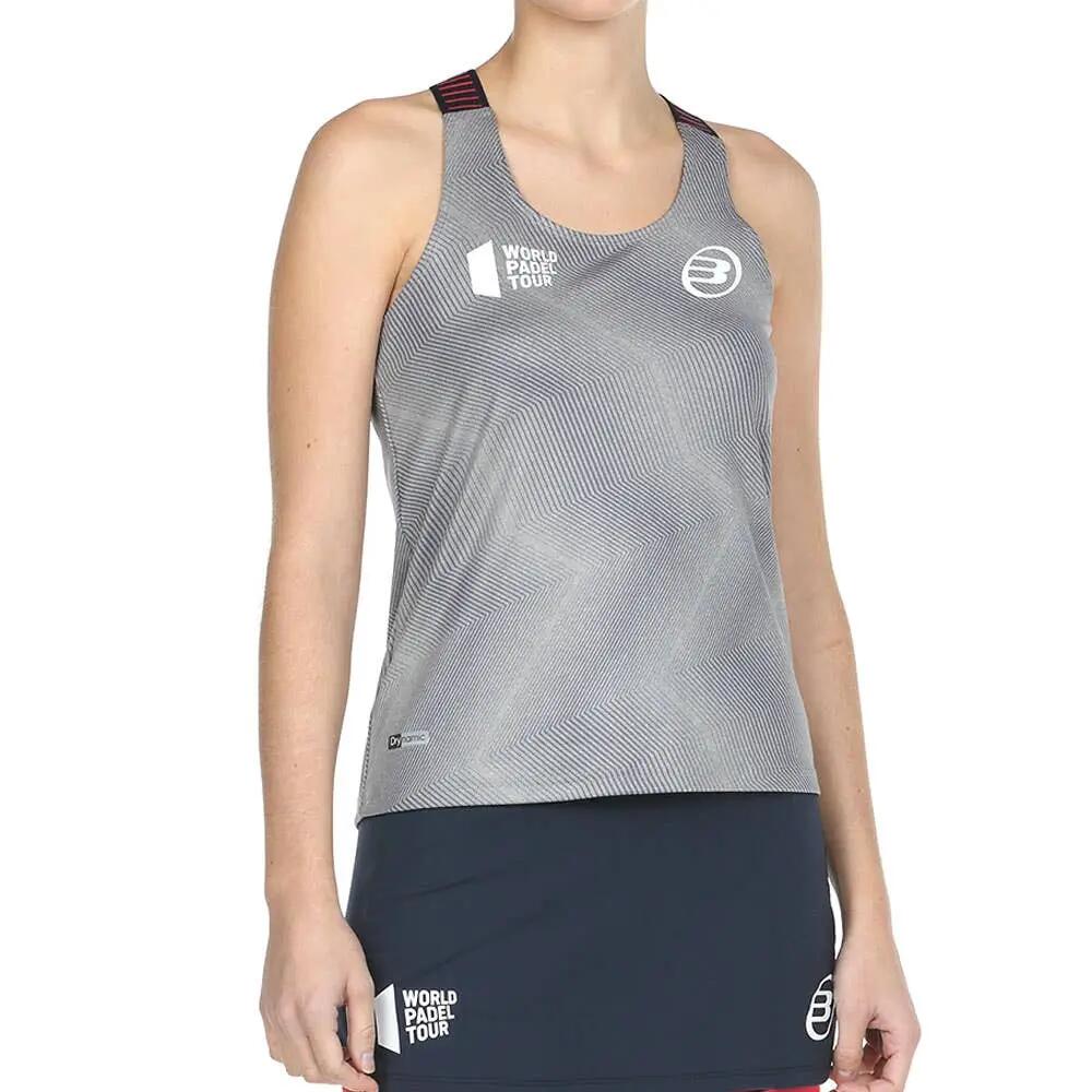 BULLPADEL picture