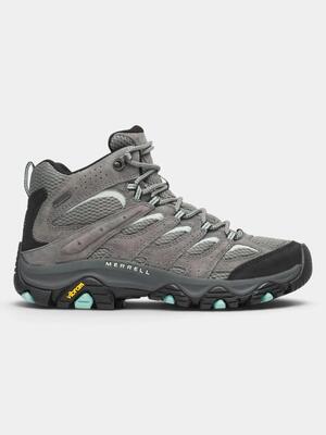 Wandelschoenen dames moab 3 mid gtx