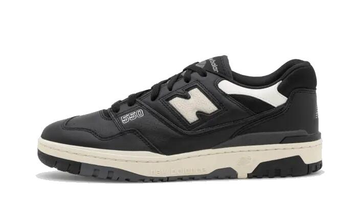 NEW BALANCE picture