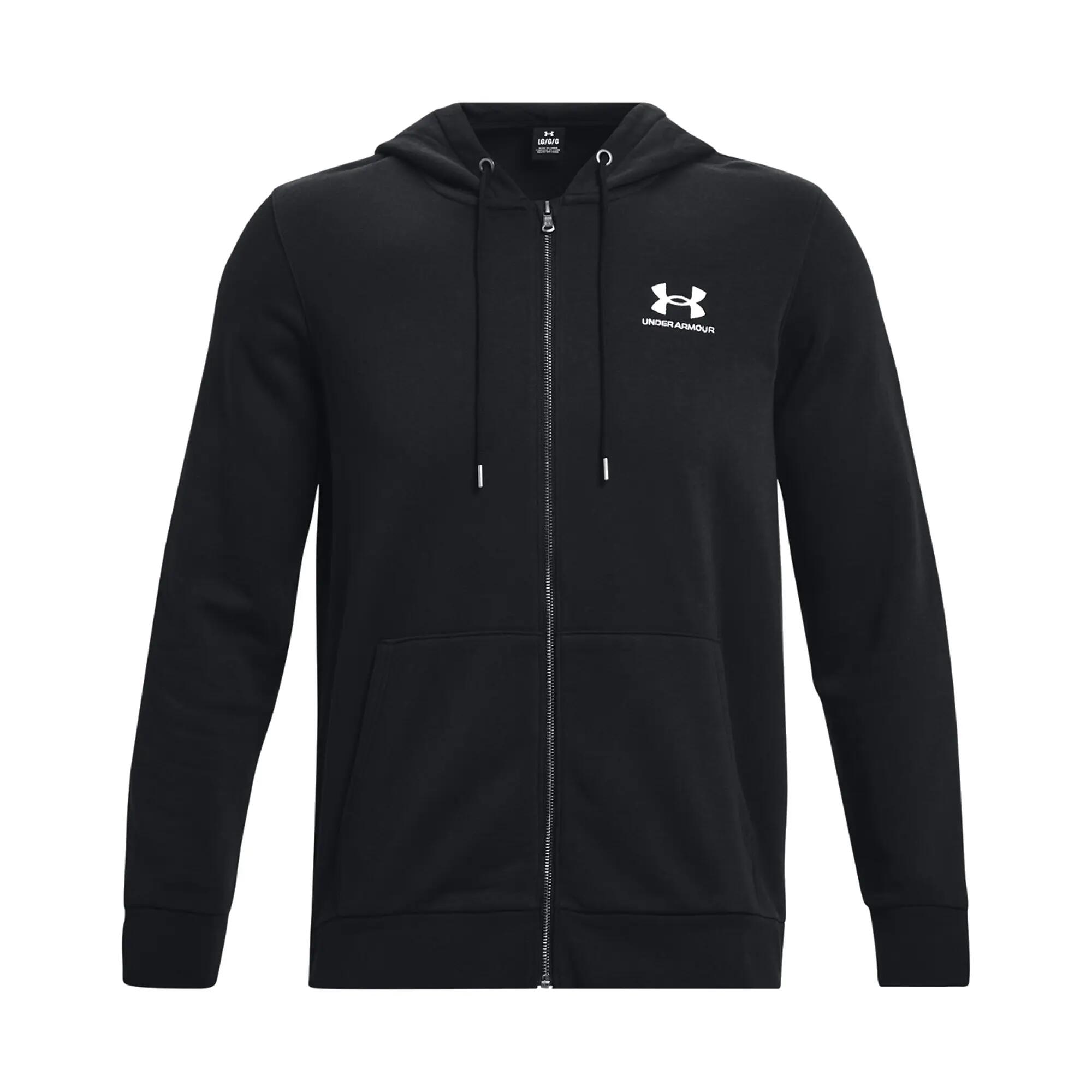 UNDER ARMOUR picture