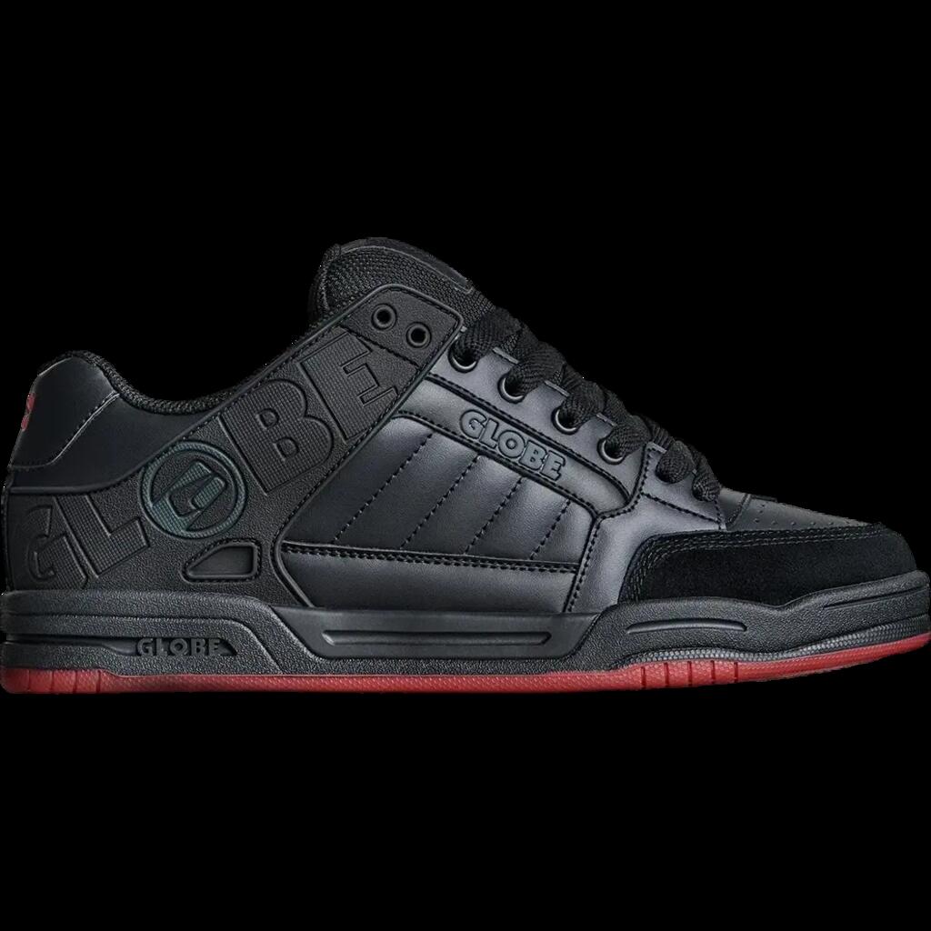 Skateboard shoes Globe Tilt