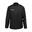 Veste Hmlauthentic Multisport Unisexe Enfant Hummel