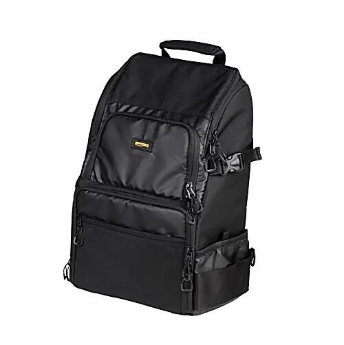 Spro Backpack 104 3/3