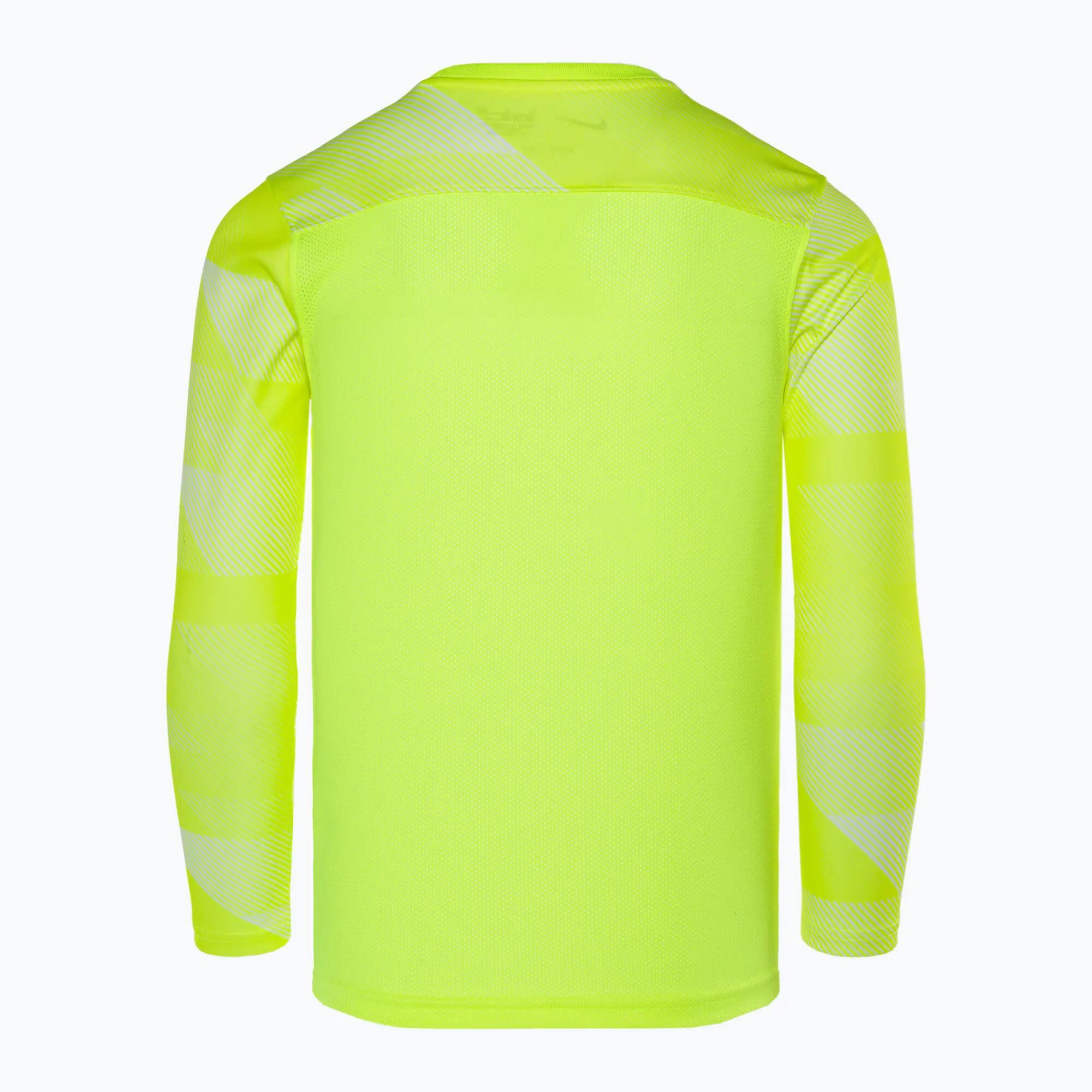 Dětský brankářský dres Dri-FIT Park IV 2/5