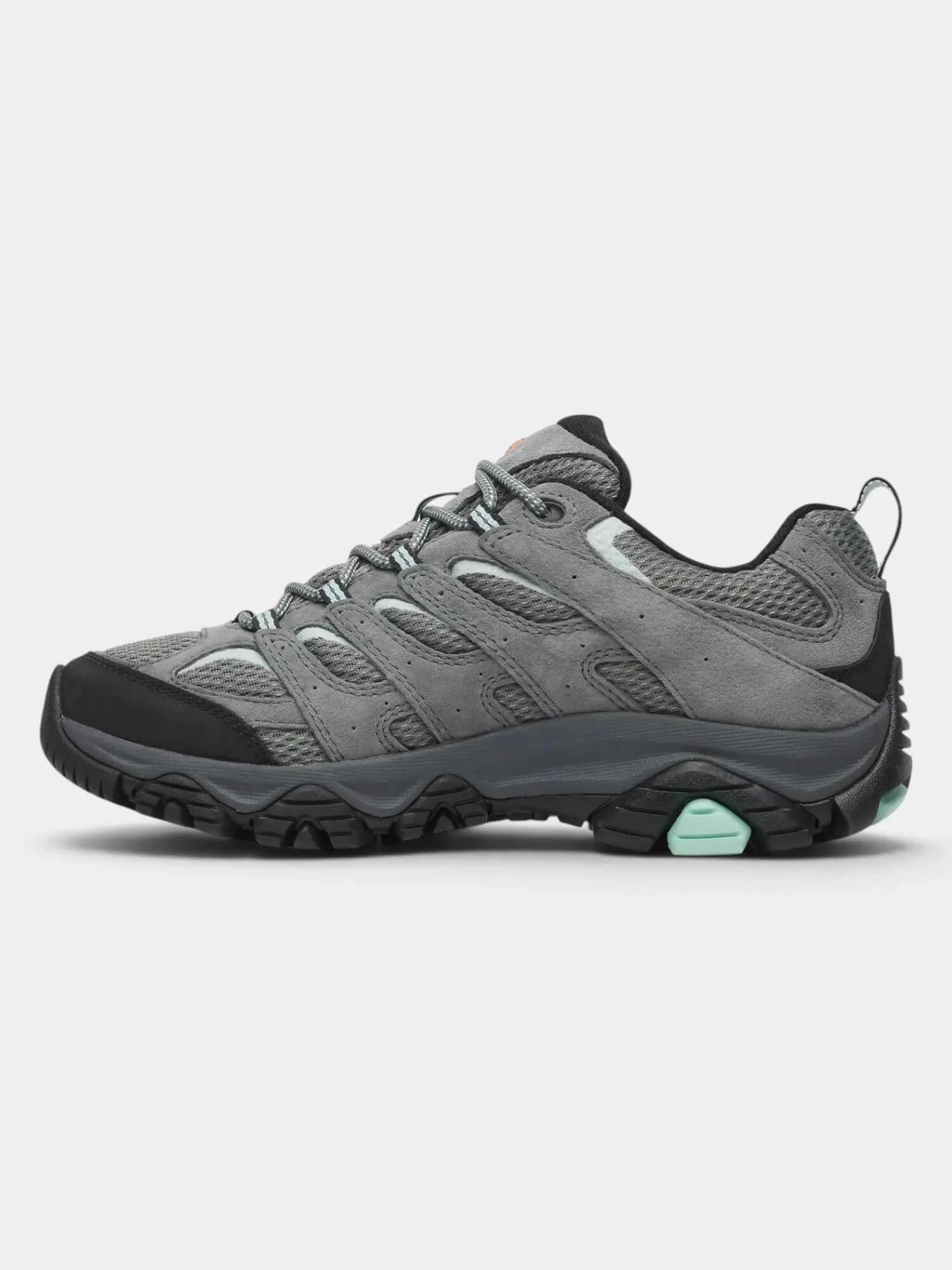 Sapatos Merrell Performance Azul para Fitness 2/7