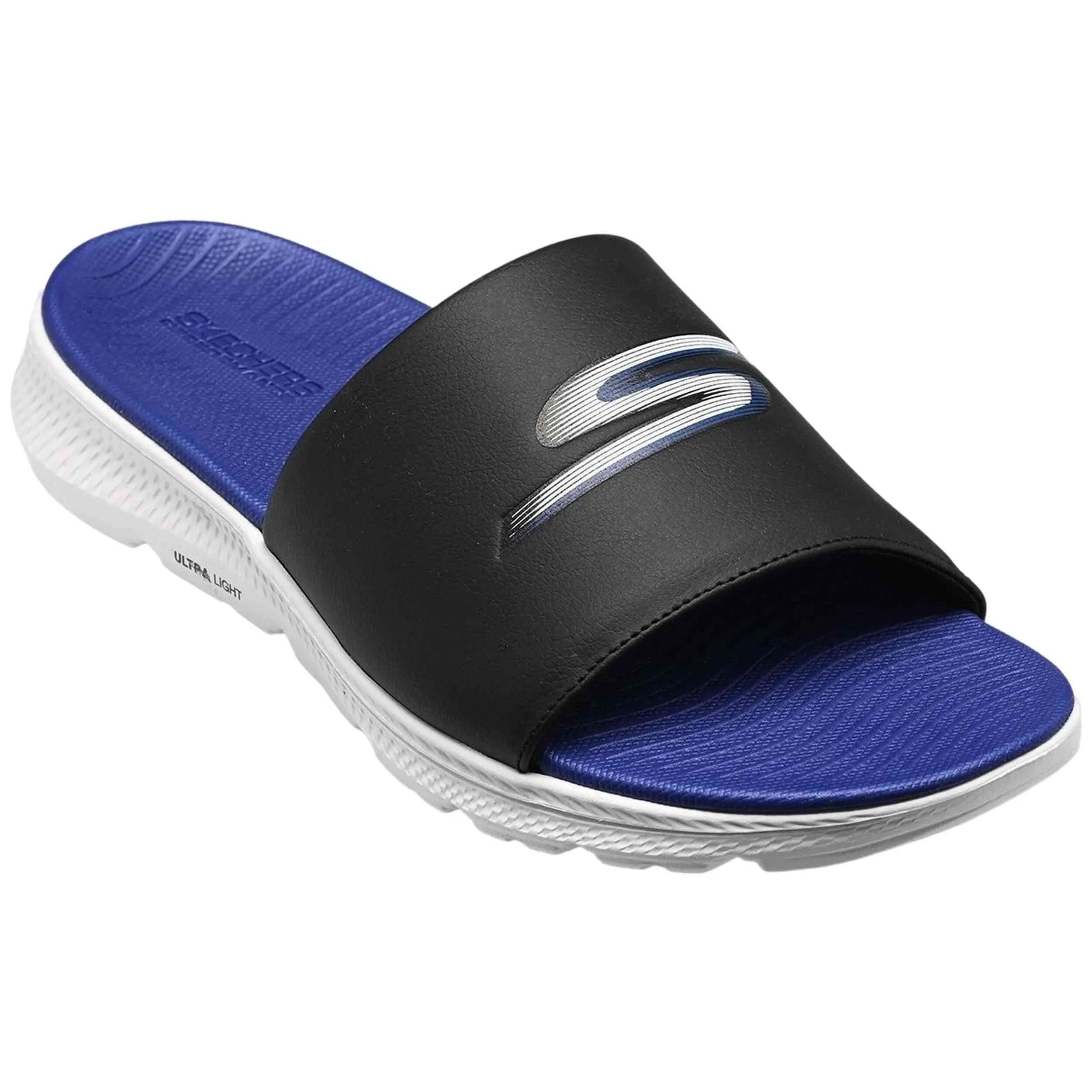 SKECHERS picture