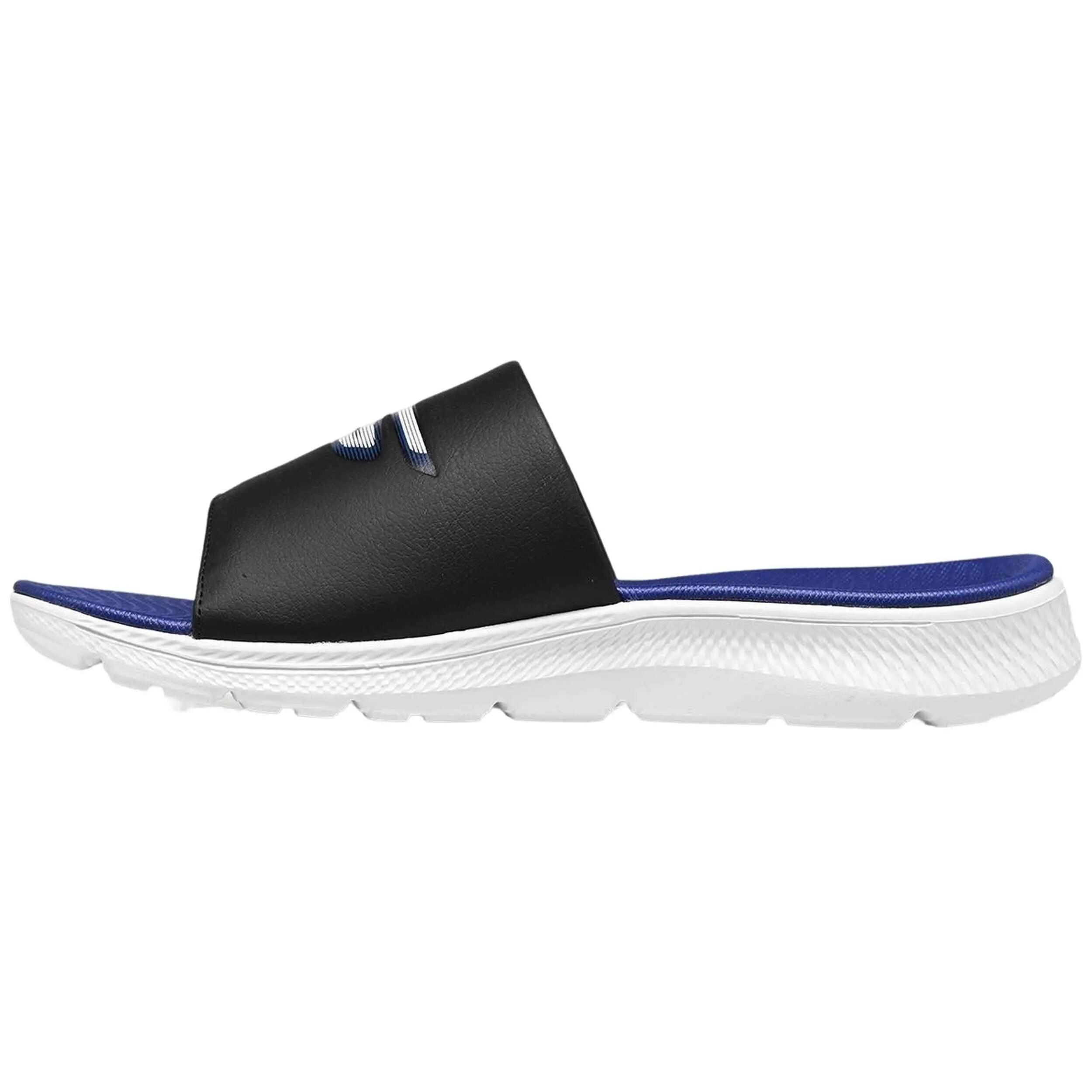 Infradito Skechers modello 593103400001 per uomini 3/3