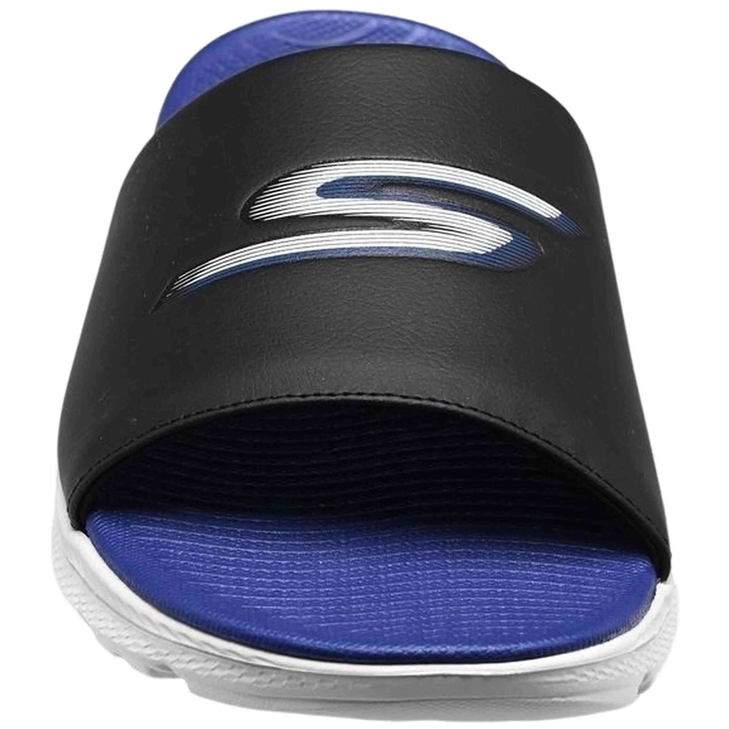 Infradito Skechers modello 593103400001 per uomini 2/3