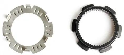 MAGURA picture