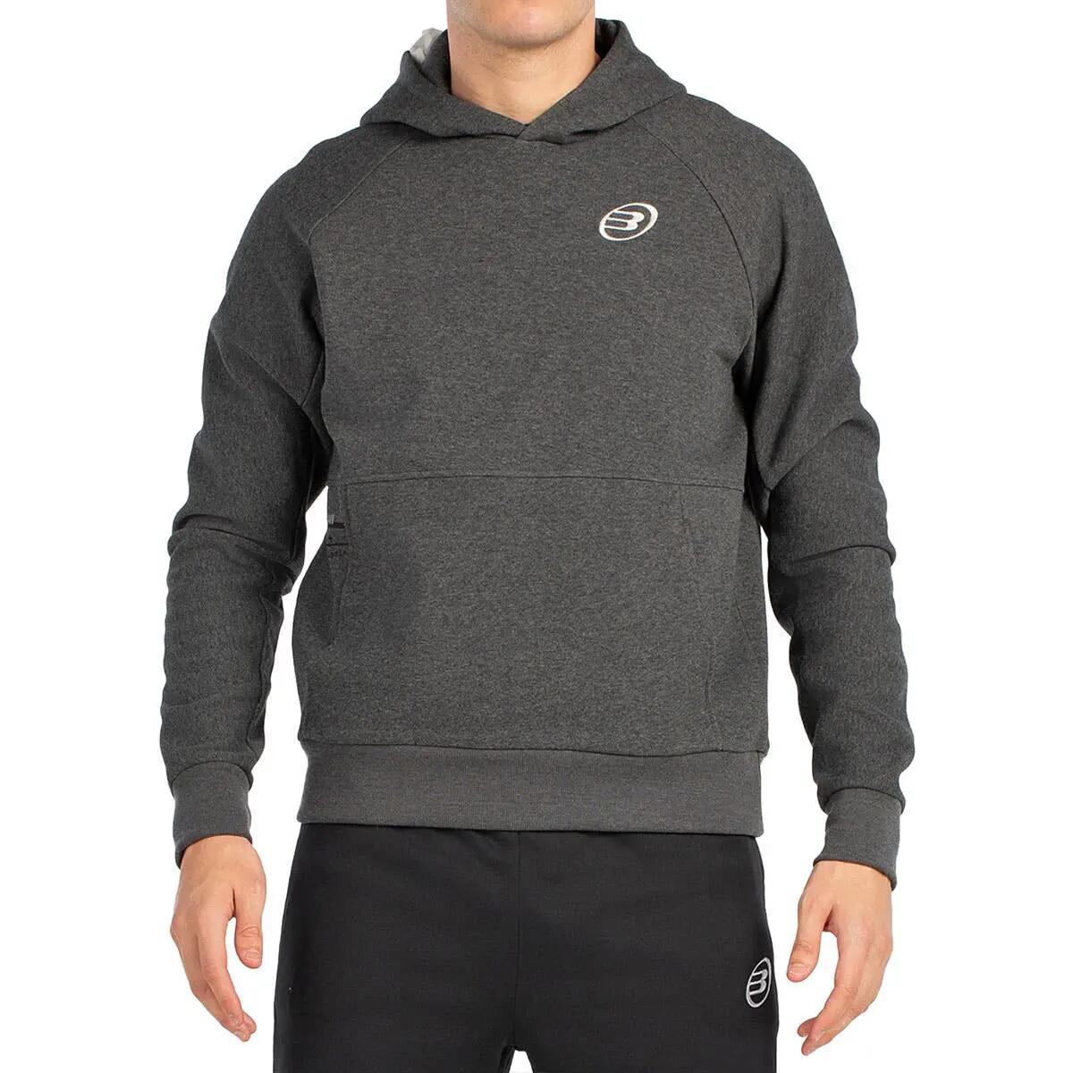 BULLPADEL picture