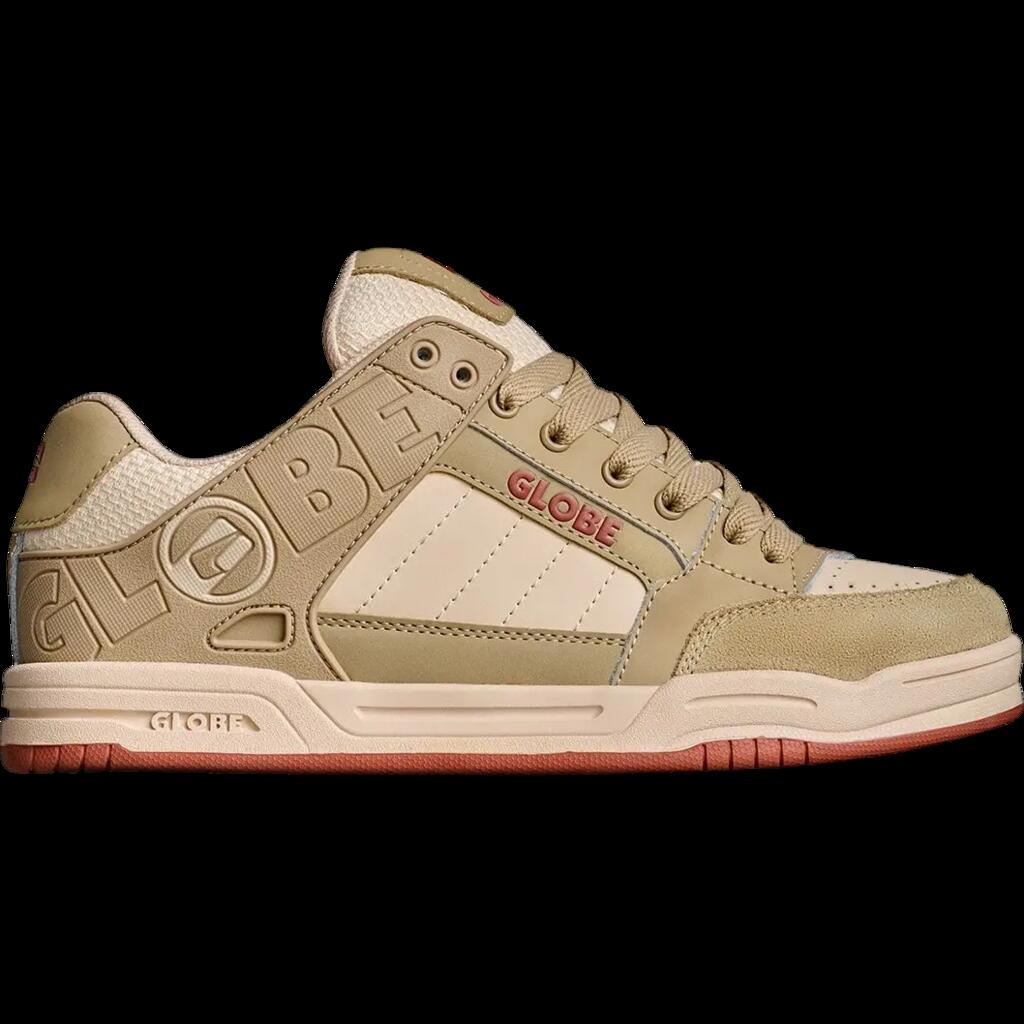 Skateboard shoes Globe Tilt