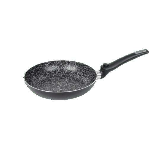Bratpfanne Turn Ø24cm