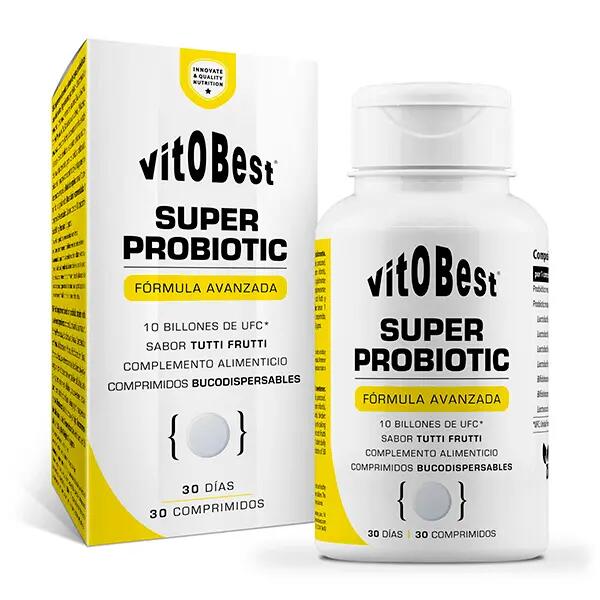 VITOBEST picture