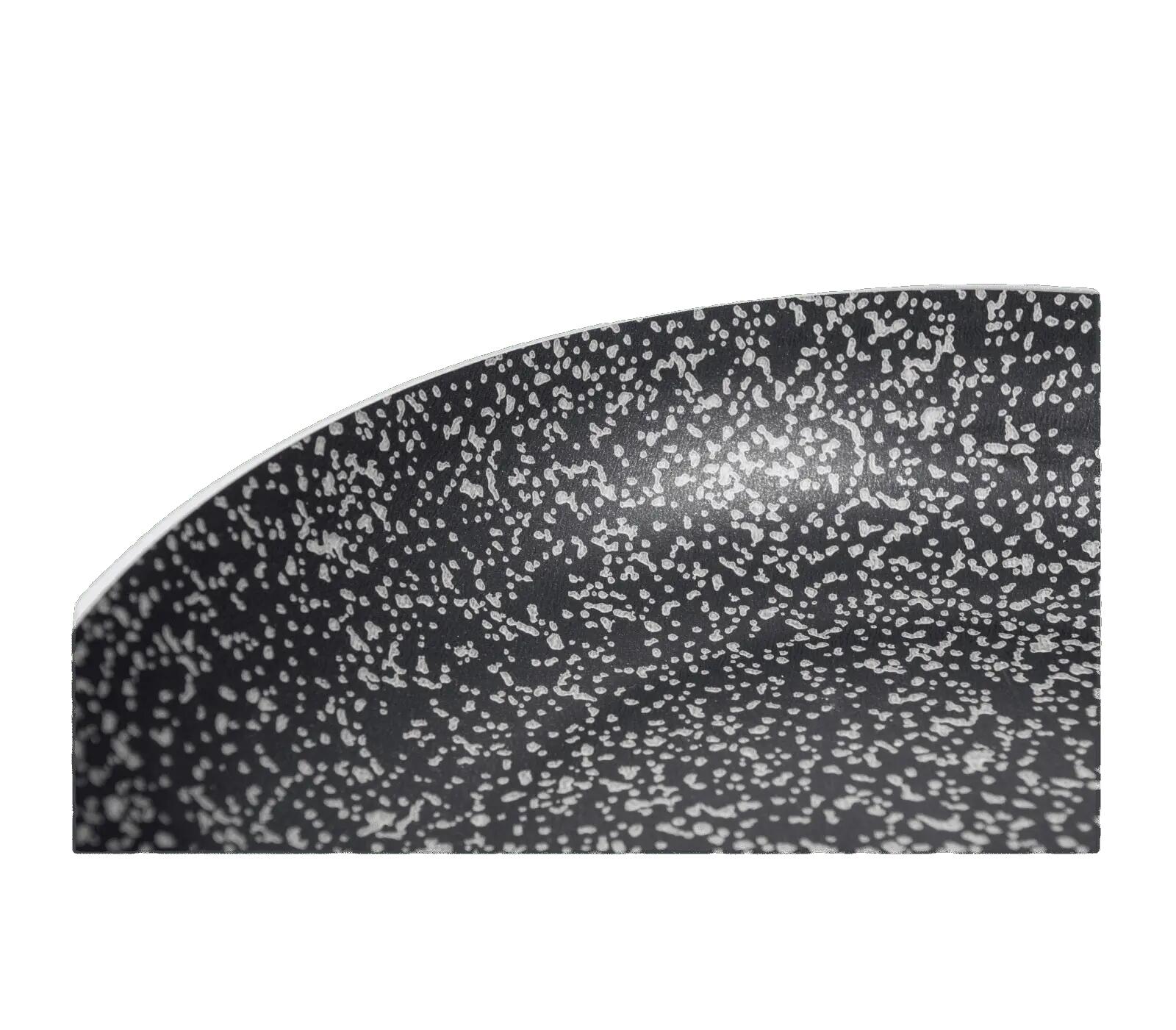 Bratpfanne Turn Ø24cm 4/6