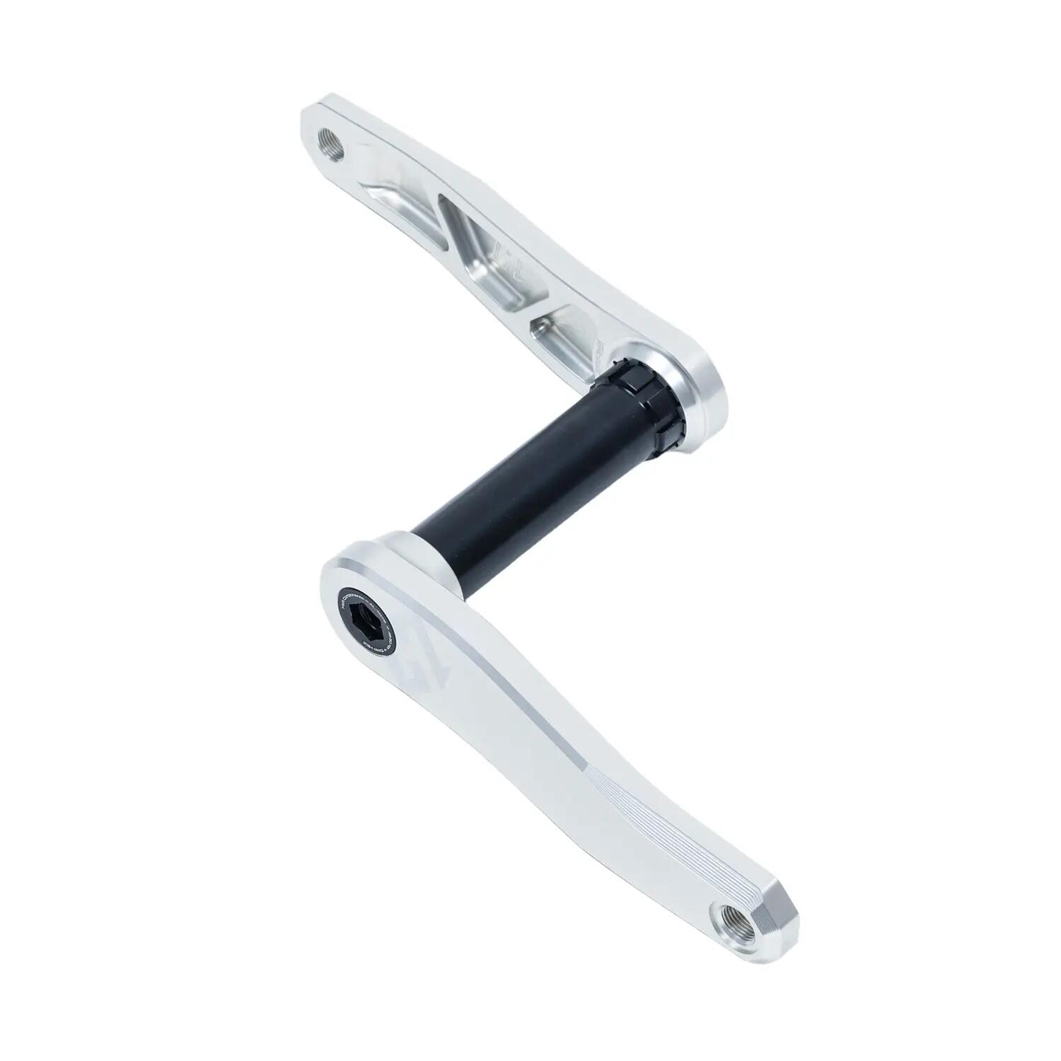 VP COMPONENTS picture