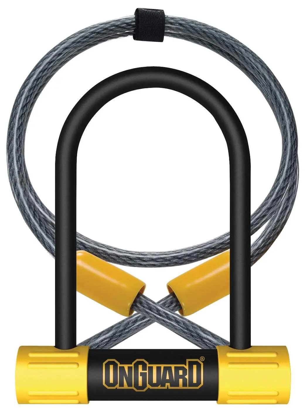 ONGUARD picture