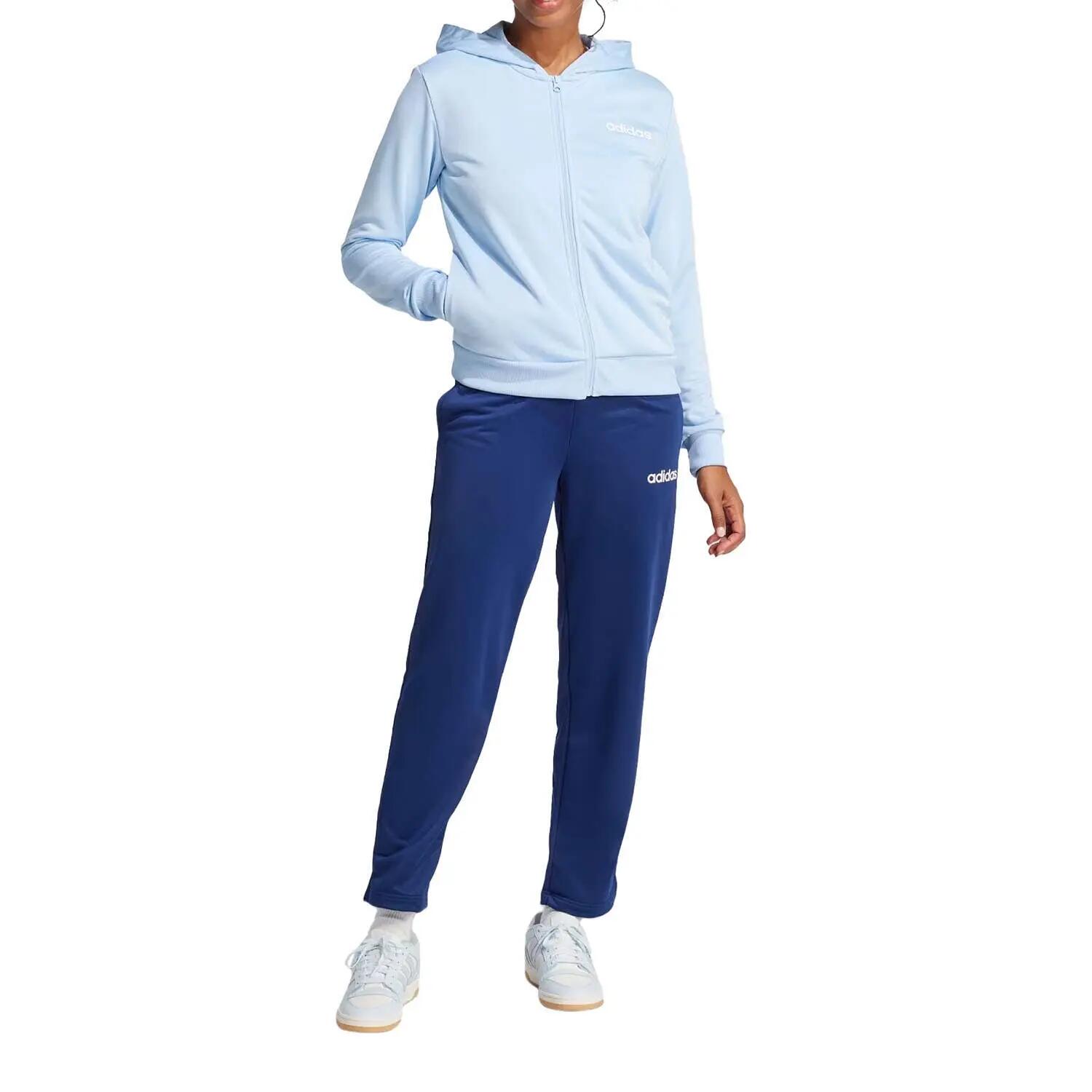 ADIDAS picture