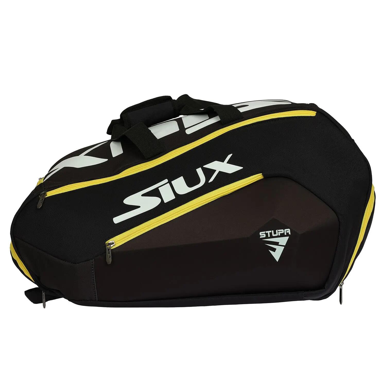 SIUX picture
