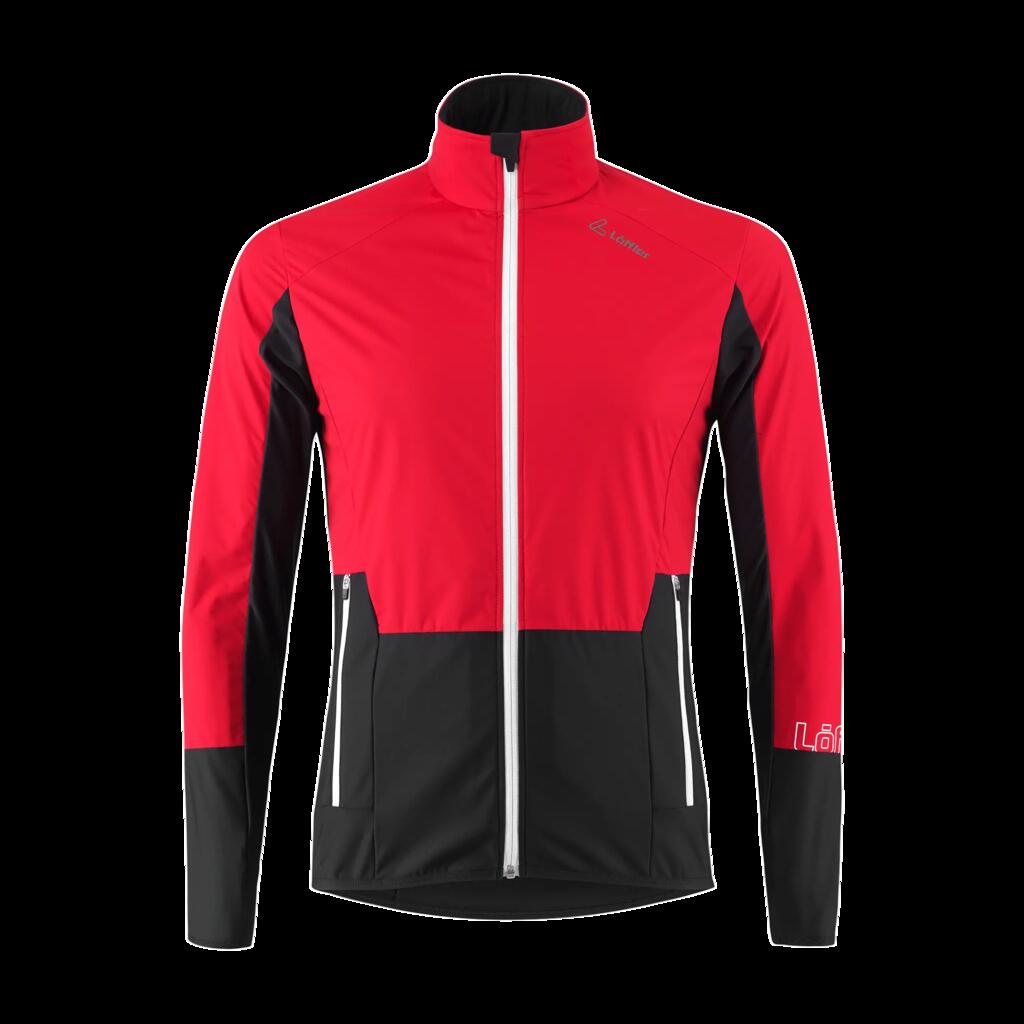 M JACKET WORLDCUP REP