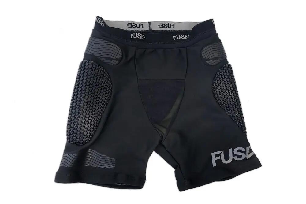 FUSE picture