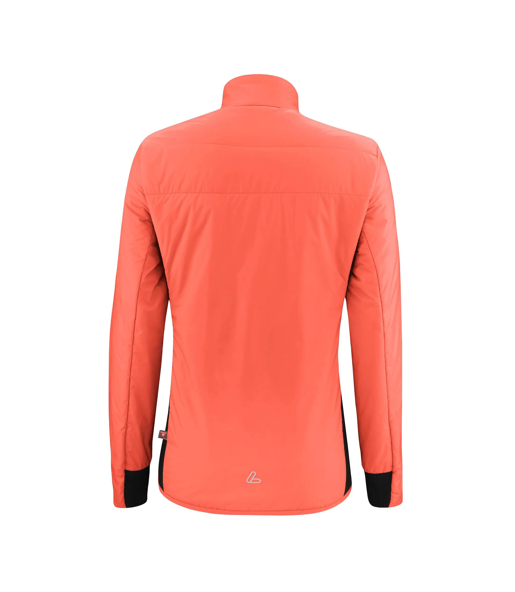W ISO-JACKET ELEMENTS CF PL60 2/2