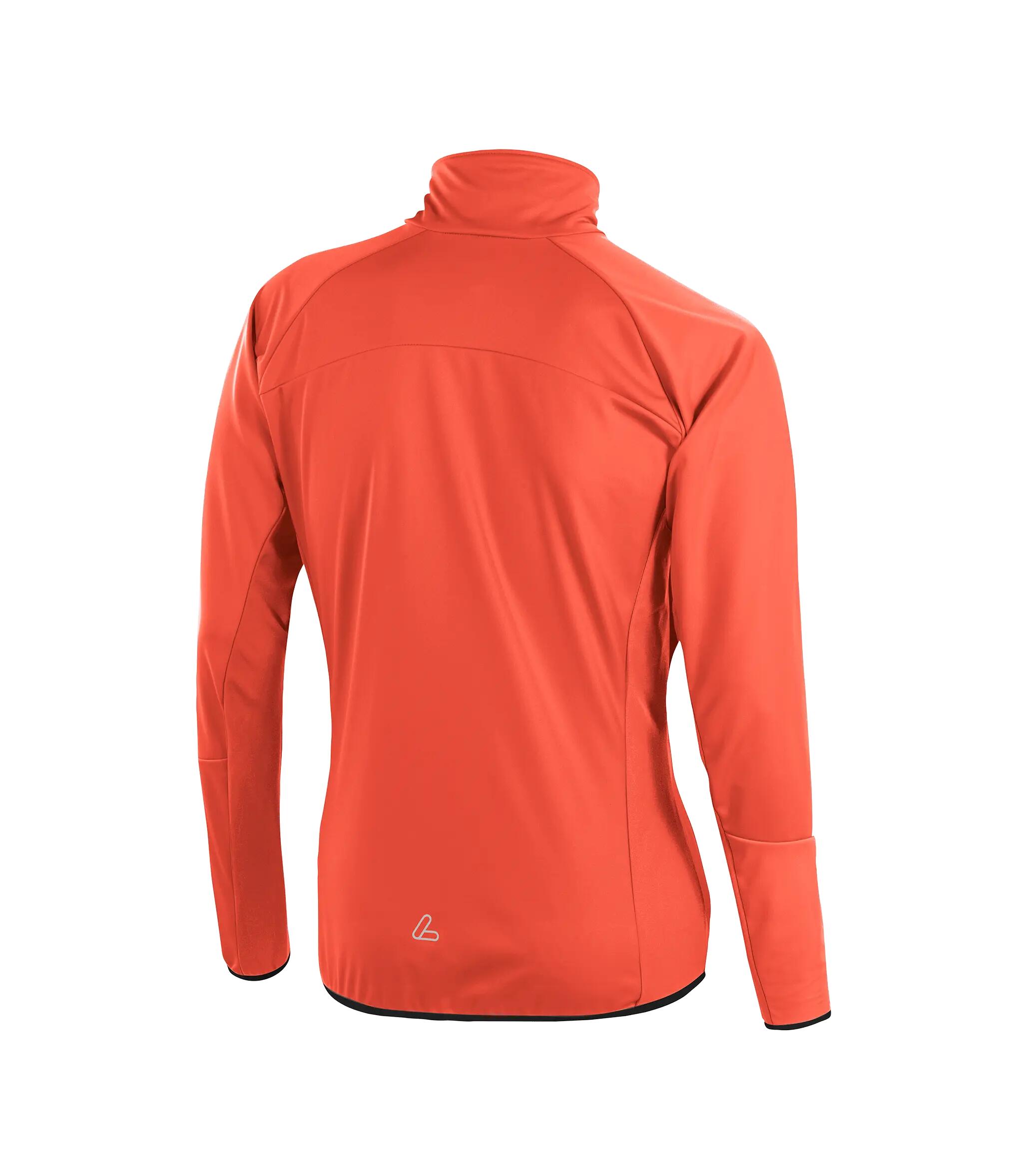 Veste de ski femme Löffler Alpha AB Light 2/3
