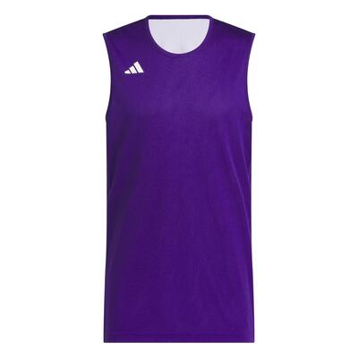 3g speed dubbelzijdig draagbaar aeroready basketbalshirt