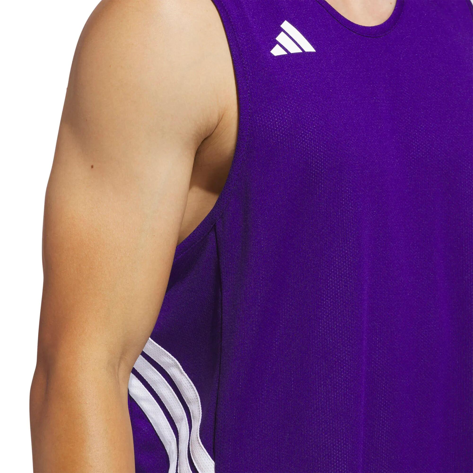 Maglia adidas Everyday Pro 7/7