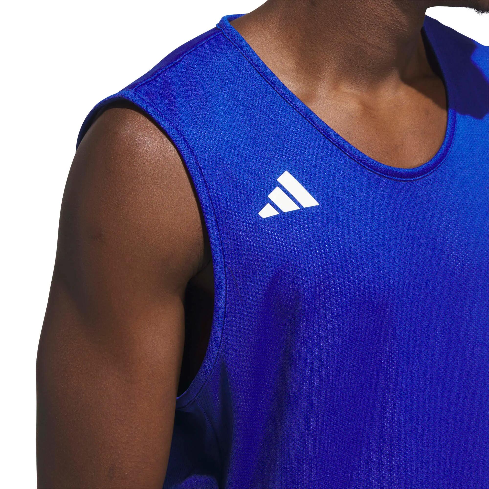 Maglia da basket 3G Speed Reversible AEROREADY 11/12